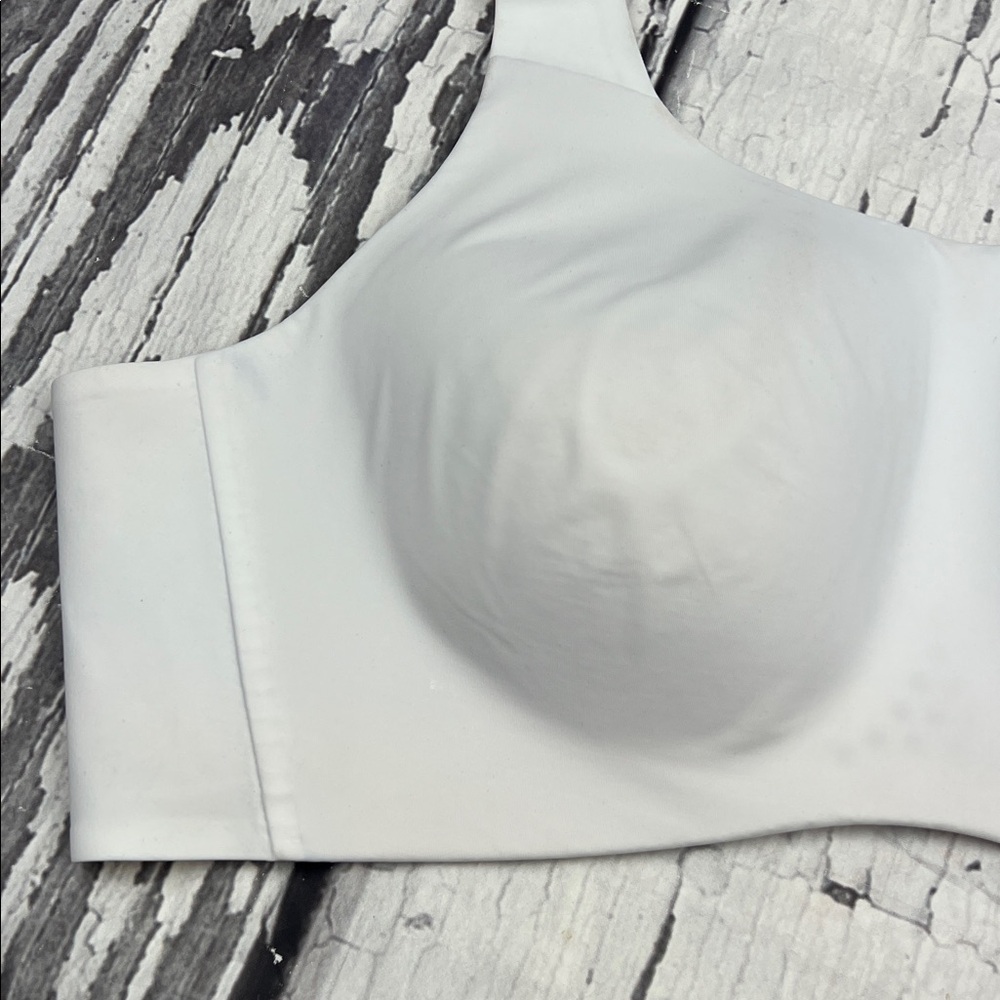 KNIX - Catalyst Sports Bra - Size 8 ( - Picture 8 of 13